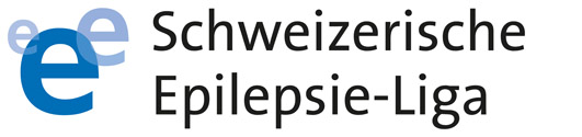Schweizerische Epilepsie-Liga