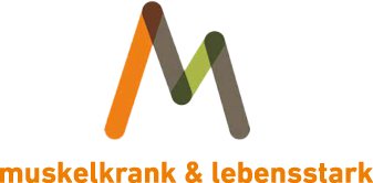 Schweizerische Muskelgesellschaft